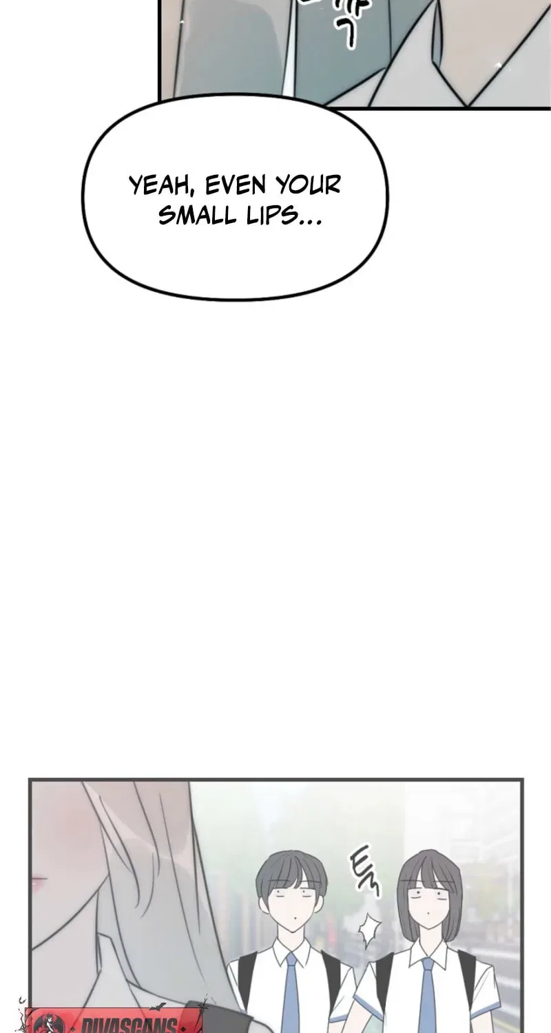 The Teacher in the Trap Chapter 9 – Page 5