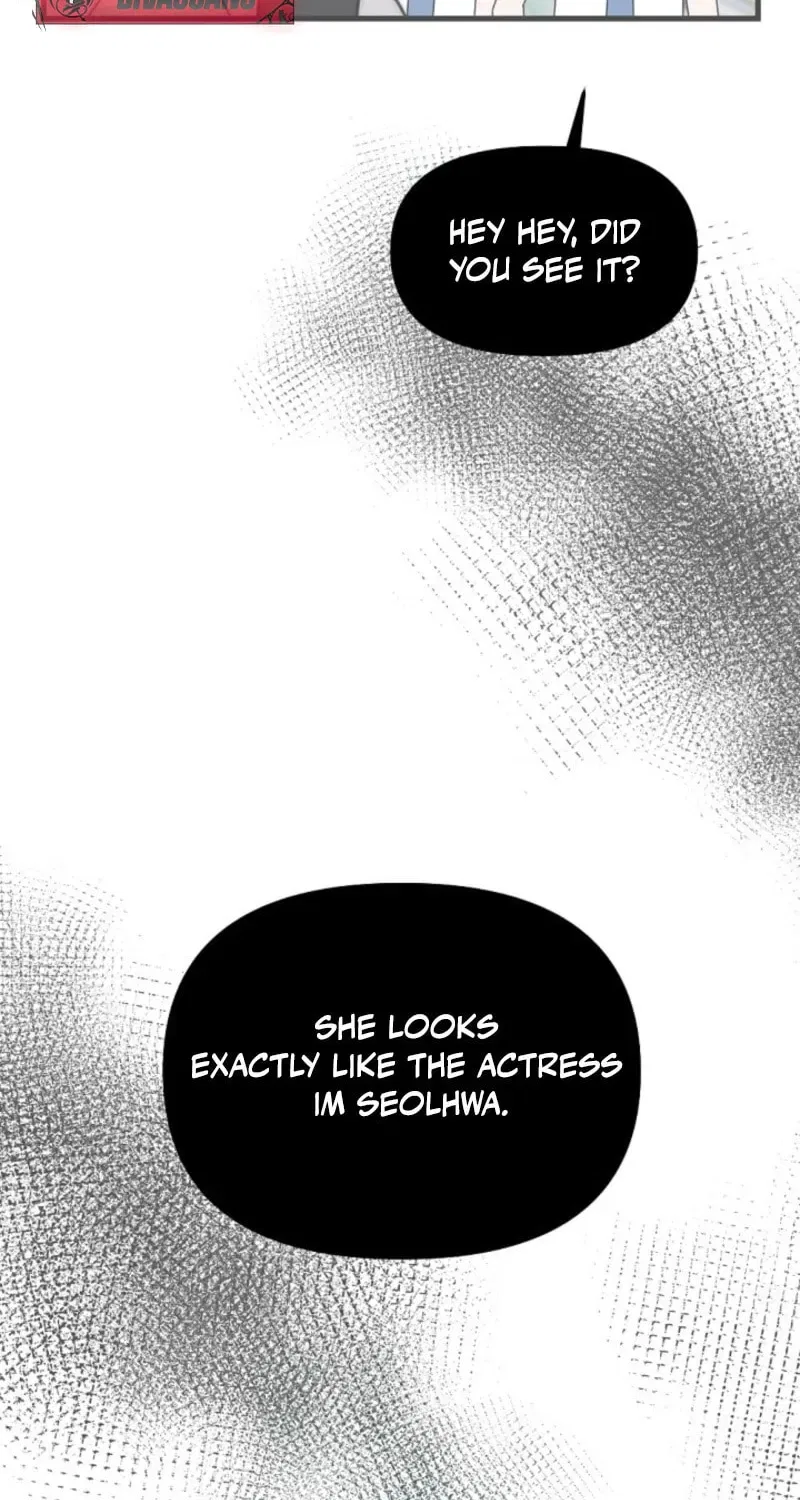 The Teacher in the Trap Chapter 9 – Page 6