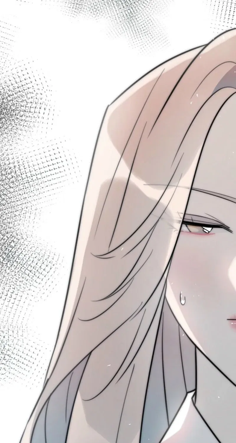 The Teacher in the Trap Chapter 9 – Page 7