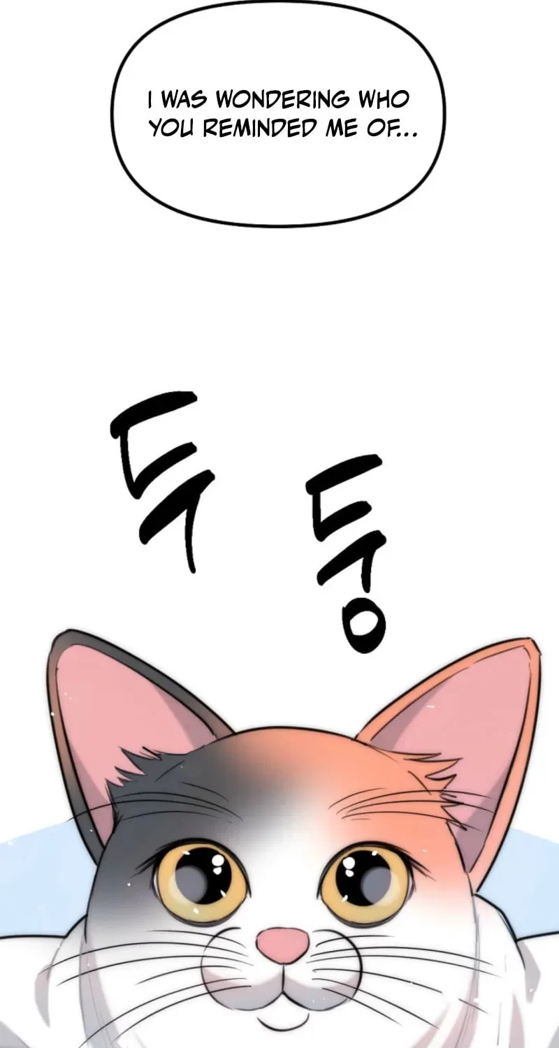 The Teacher in the Trap Chapter 9 – Page 11