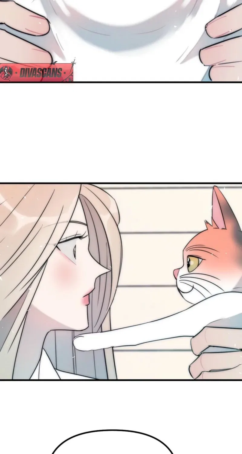 The Teacher in the Trap Chapter 9 – Page 12