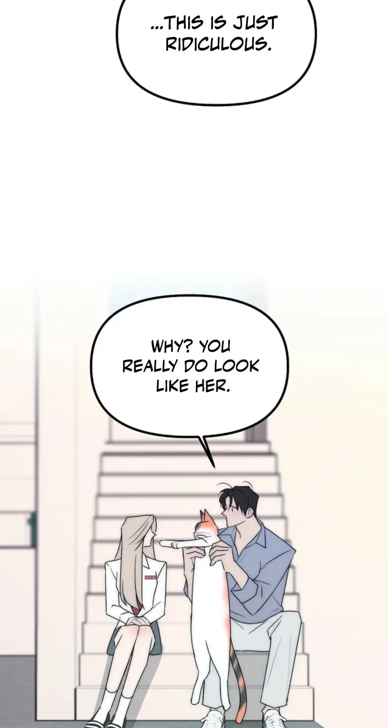 The Teacher in the Trap Chapter 9 – Page 15