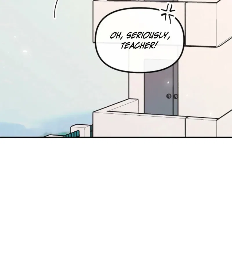 The Teacher in the Trap Chapter 9 – Page 19