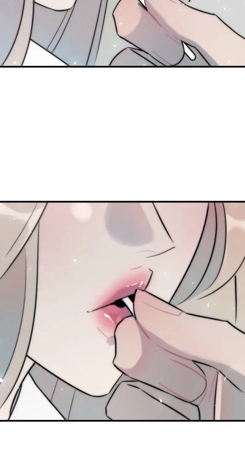 The Teacher in the Trap Chapter 9 – Page 24