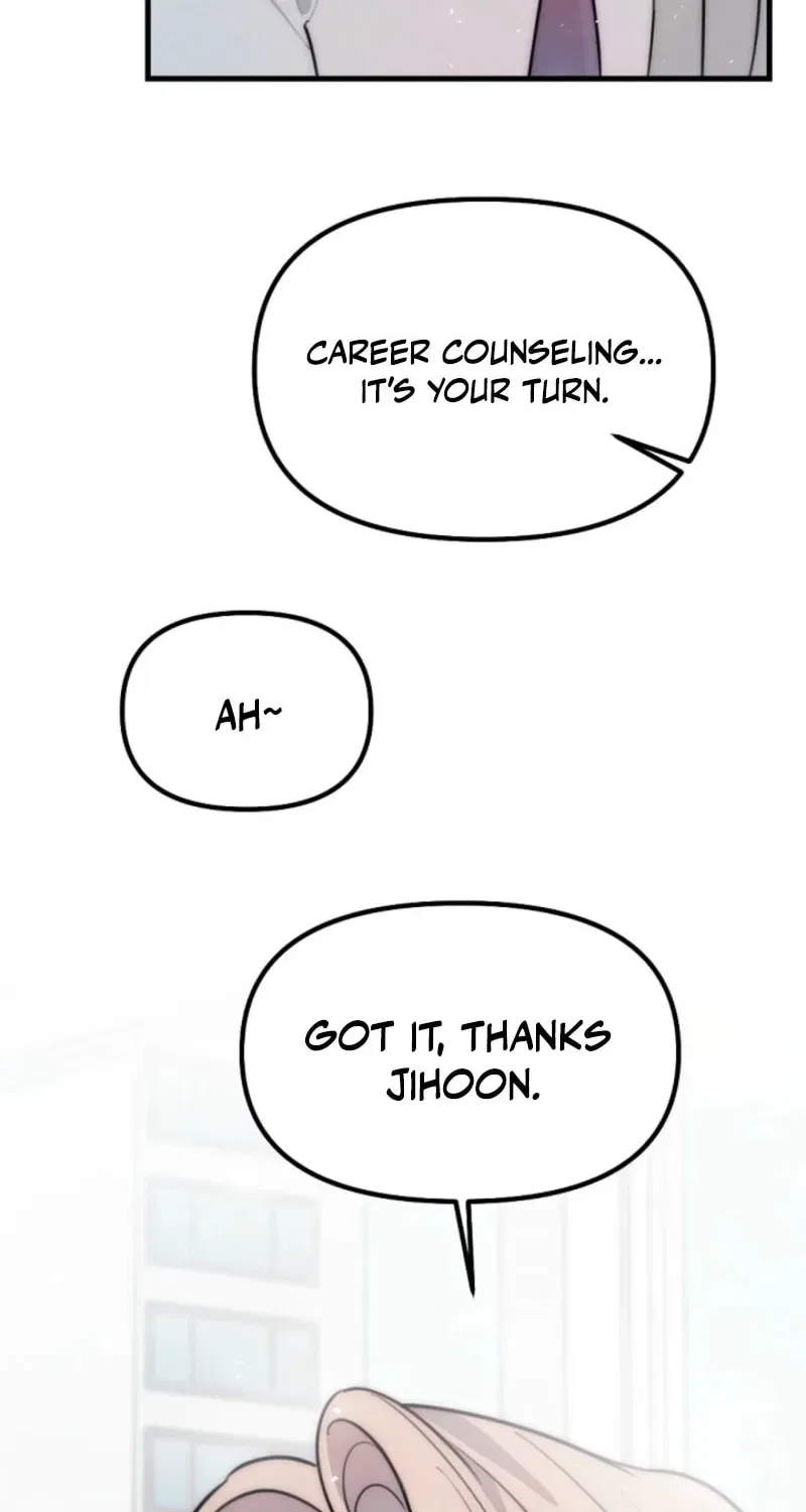 The Teacher in the Trap Chapter 9 – Page 36