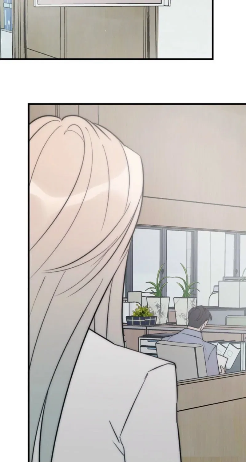 The Teacher in the Trap Chapter 9 – Page 42