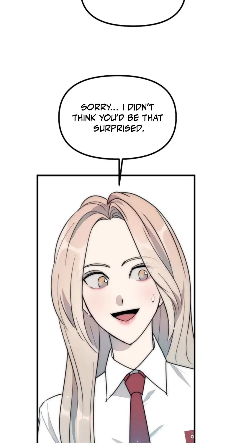 The Teacher in the Trap Chapter 9 – Page 48