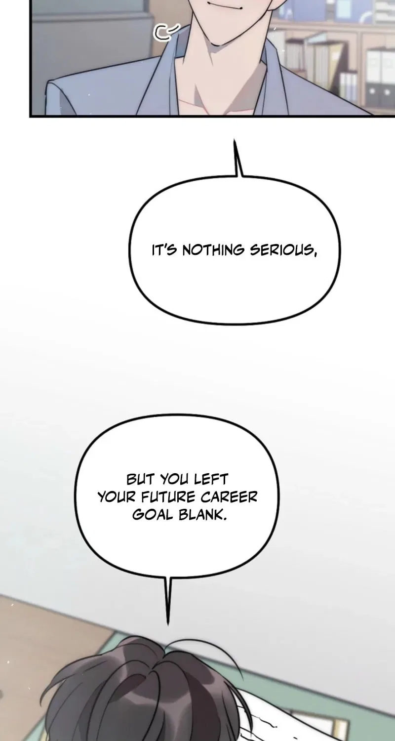 The Teacher in the Trap Chapter 9 – Page 51