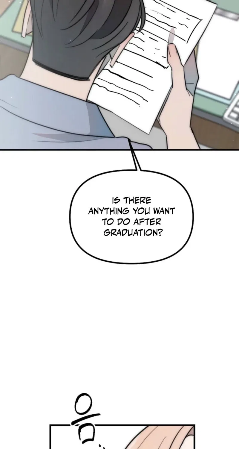 The Teacher in the Trap Chapter 9 – Page 52