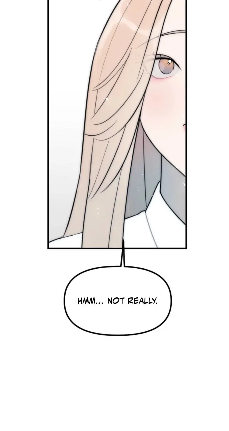 The Teacher in the Trap Chapter 9 – Page 53