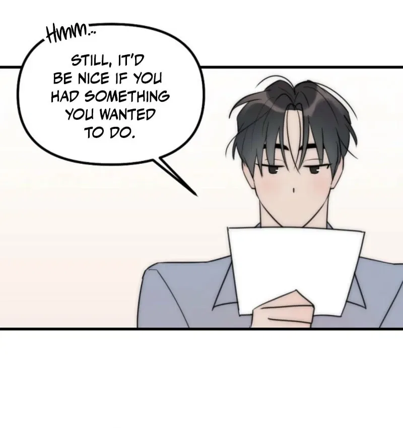 The Teacher in the Trap Chapter 9 – Page 55