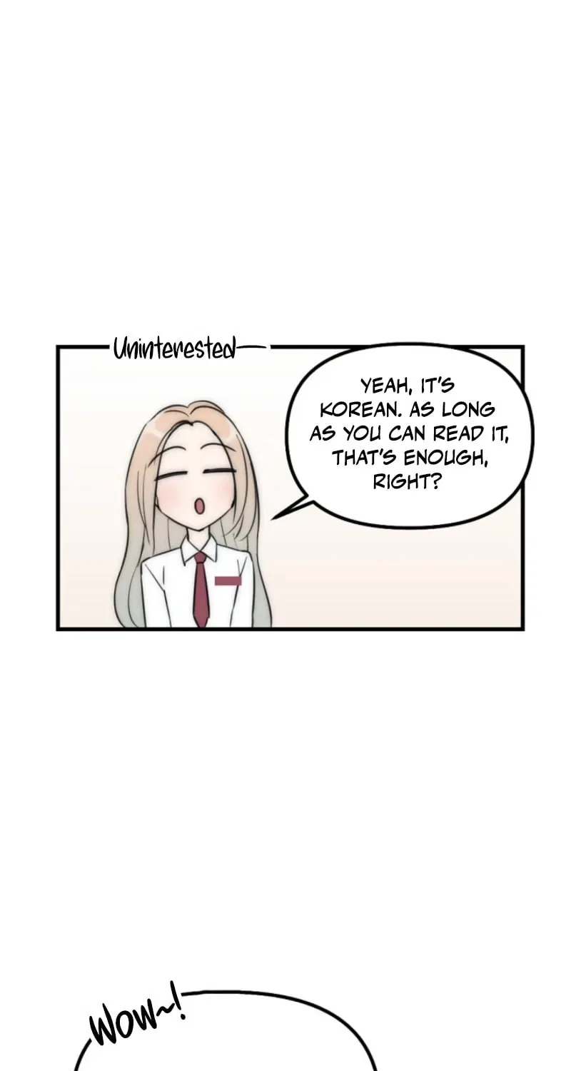 The Teacher in the Trap Chapter 9 – Page 58