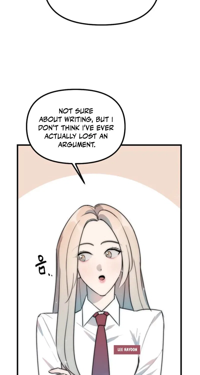 The Teacher in the Trap Chapter 9 – Page 60