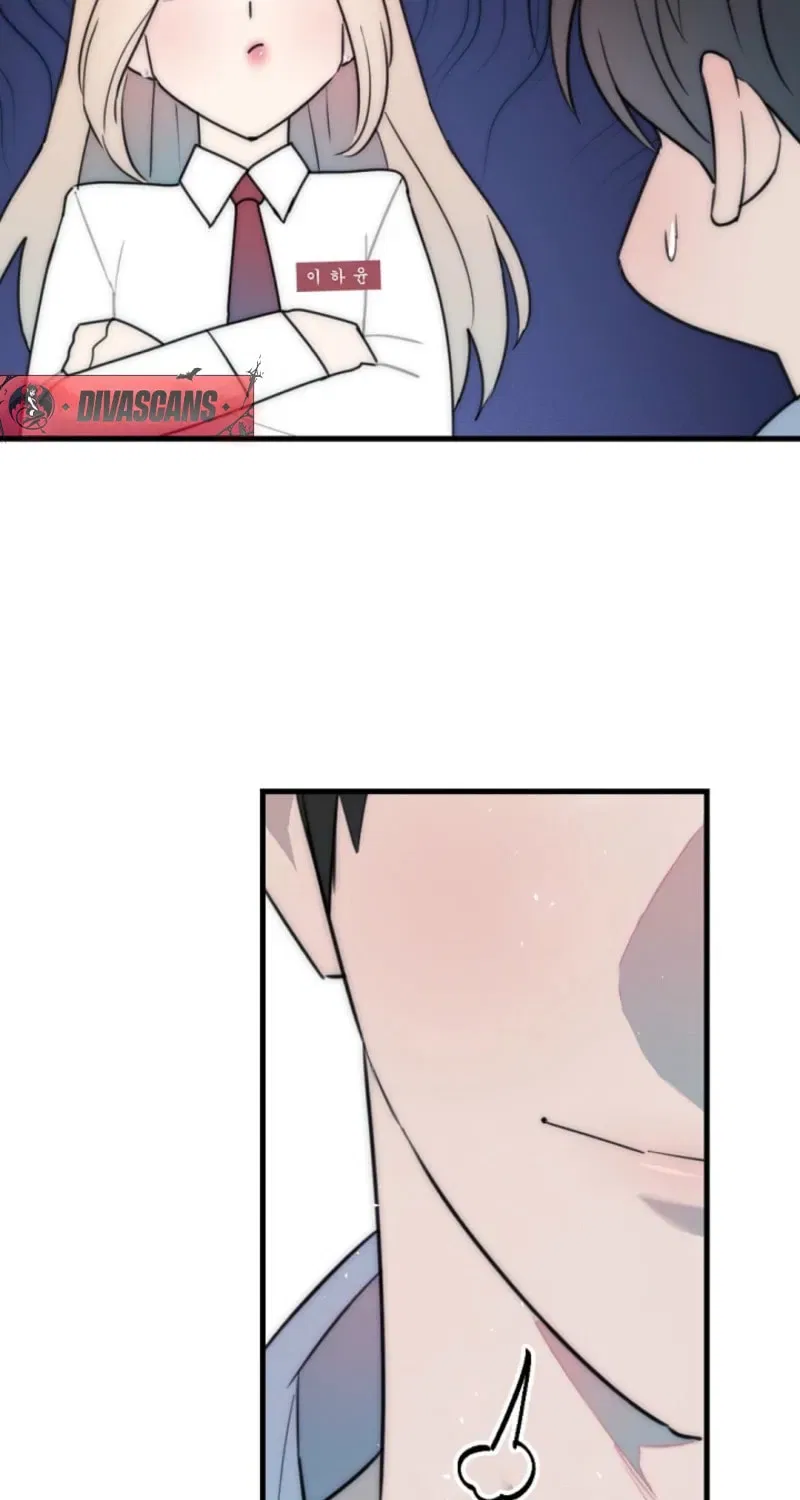 The Teacher in the Trap Chapter 9 – Page 62