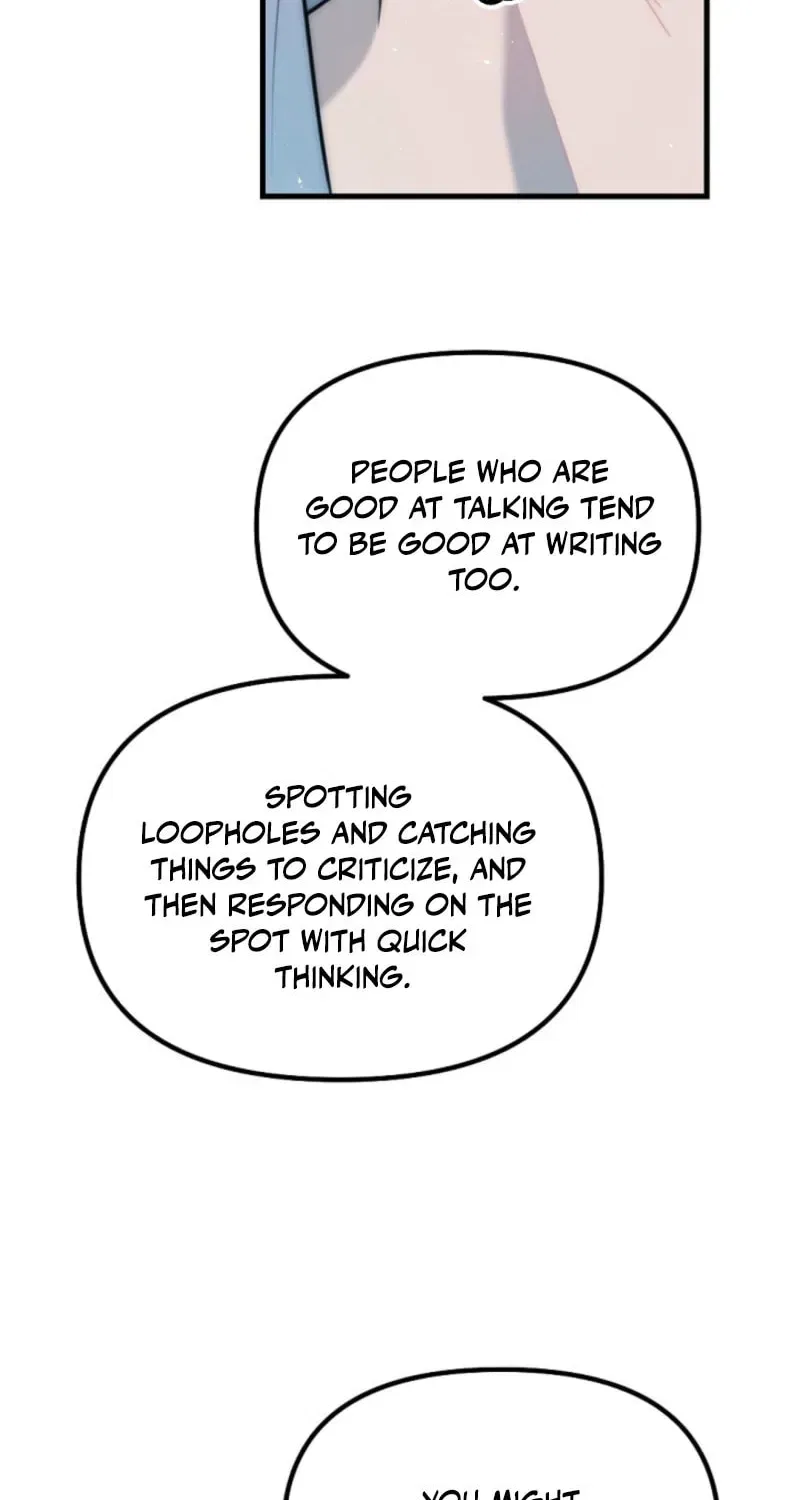 The Teacher in the Trap Chapter 9 – Page 63