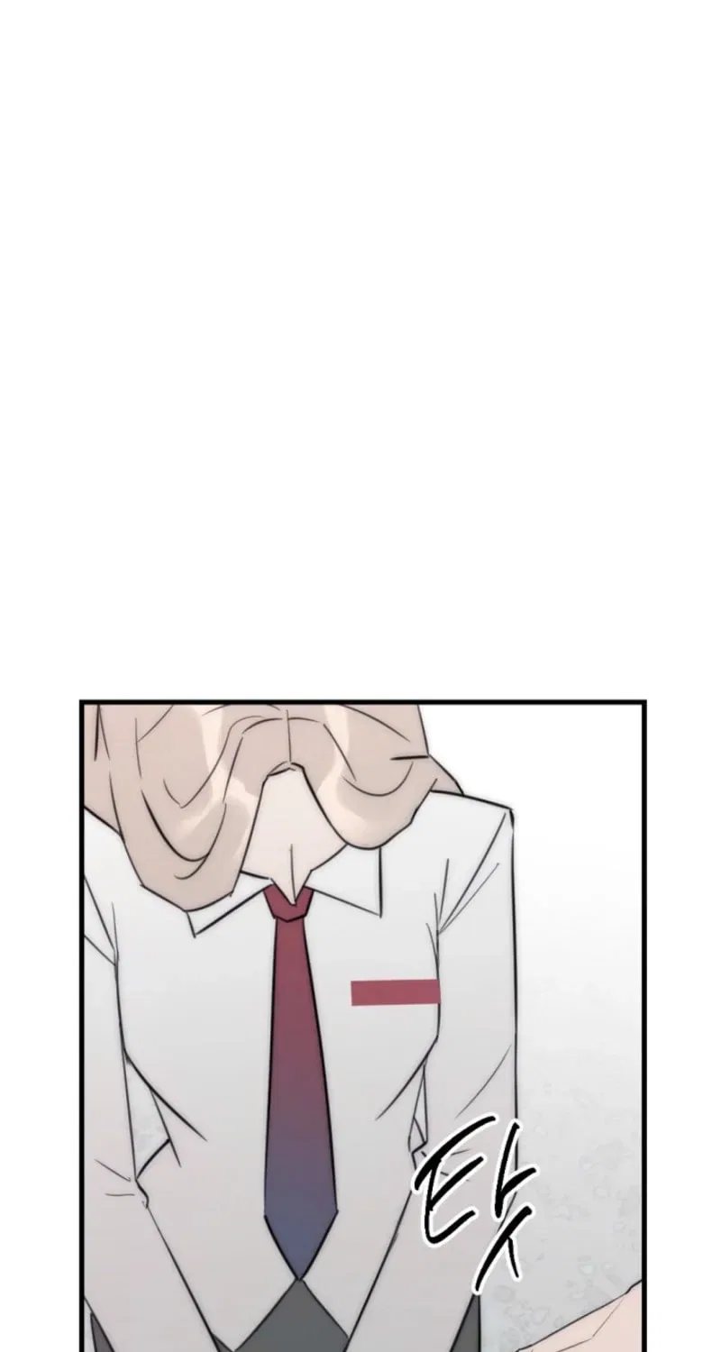 The Teacher in the Trap Chapter 9 – Page 65