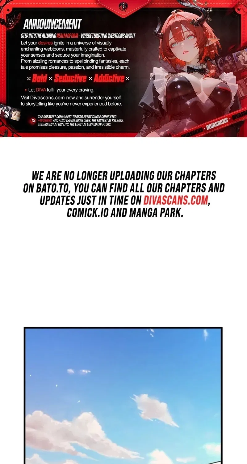 The Teacher in the Trap Chapter 8 – Page 1