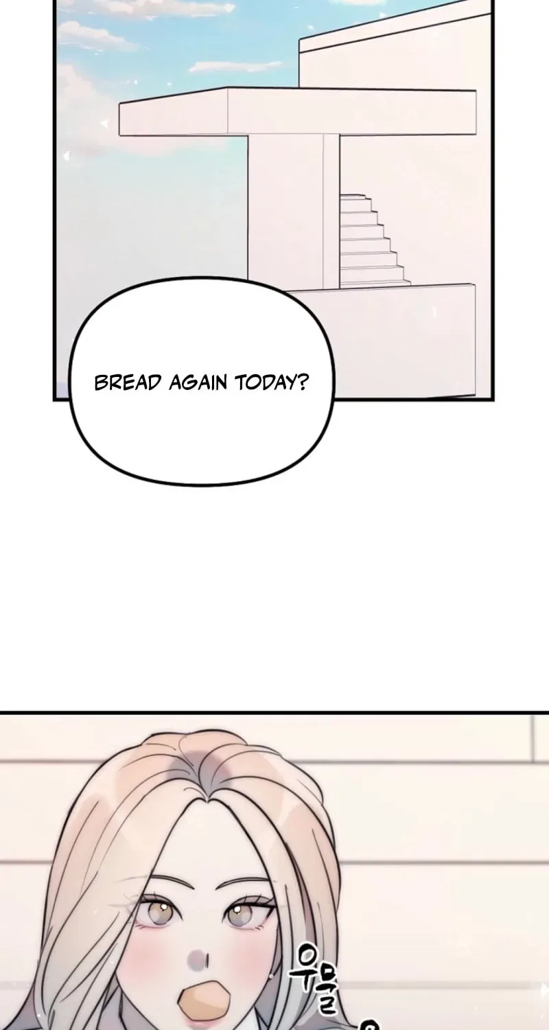 The Teacher in the Trap Chapter 8 – Page 2