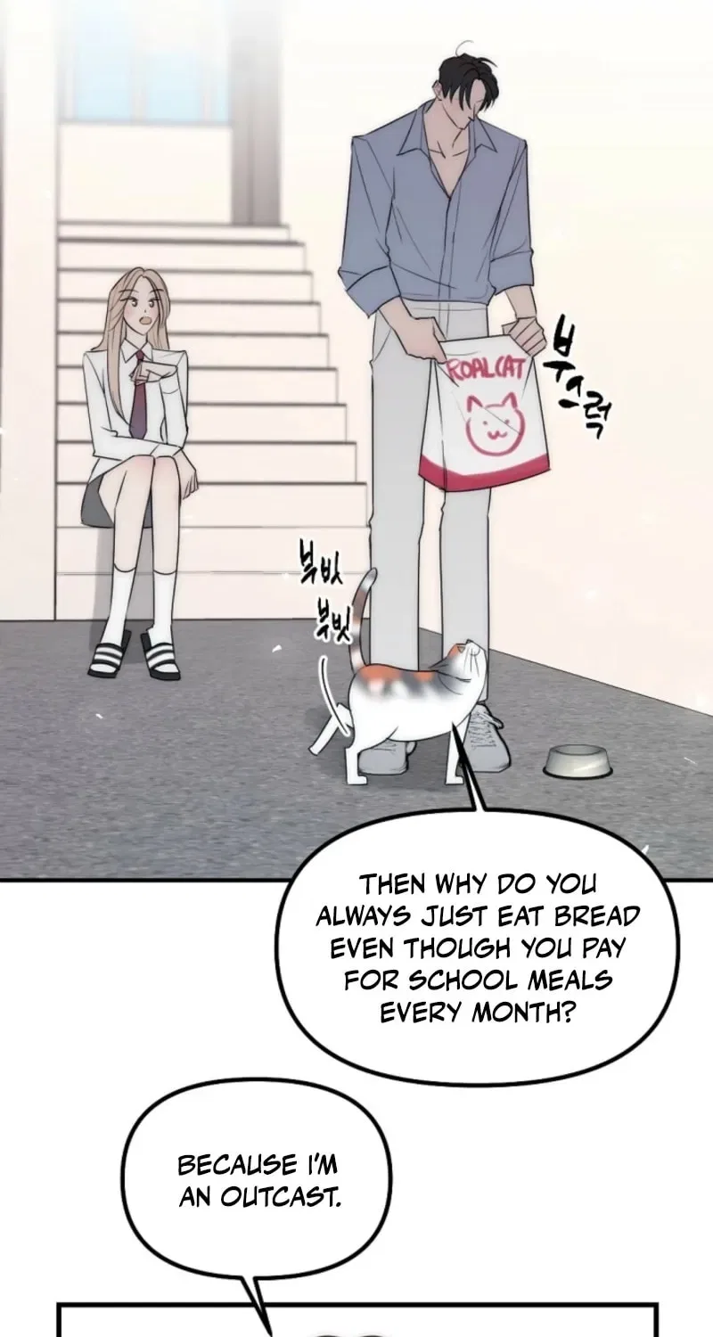 The Teacher in the Trap Chapter 8 – Page 4