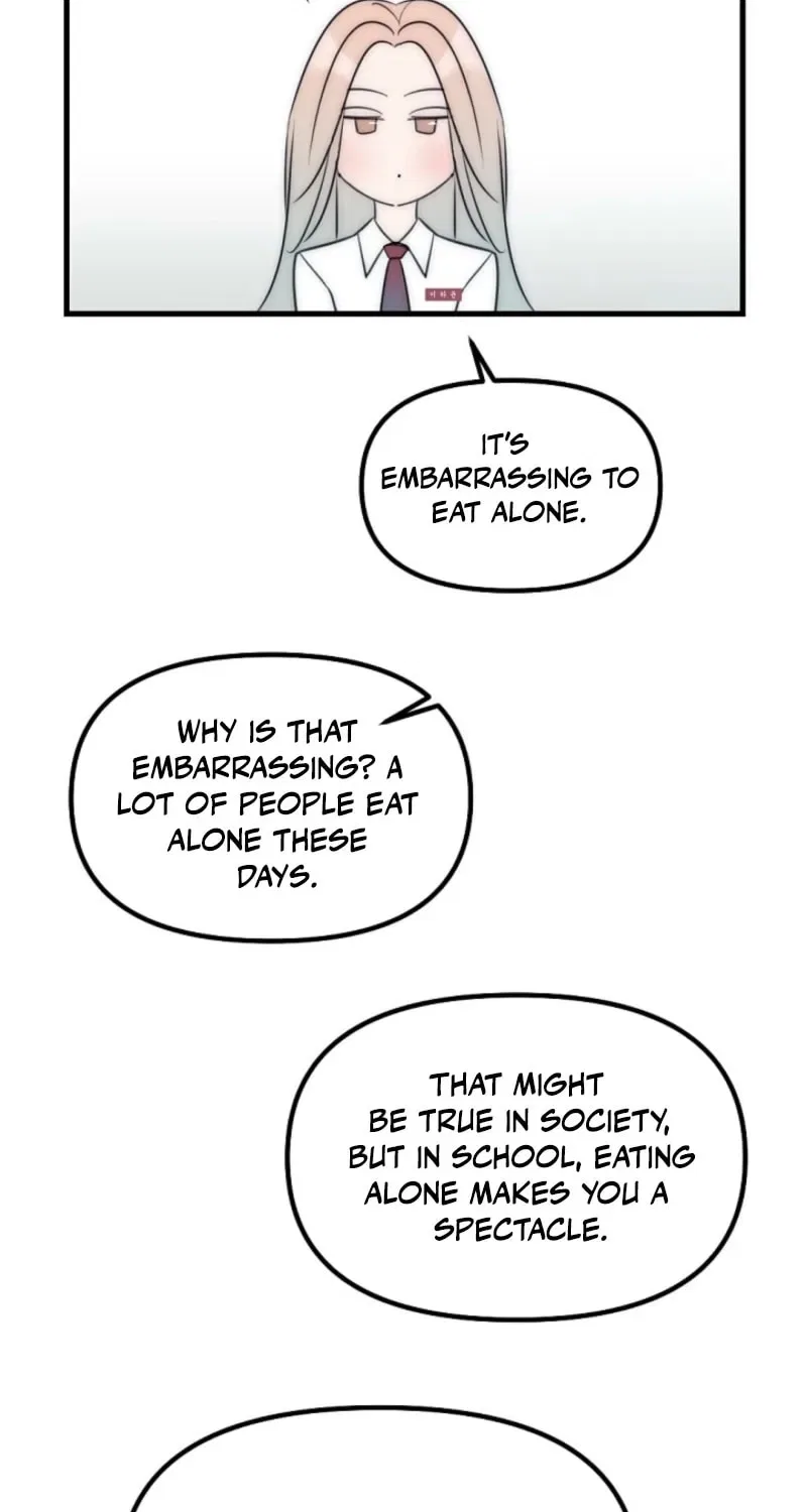 The Teacher in the Trap Chapter 8 – Page 5