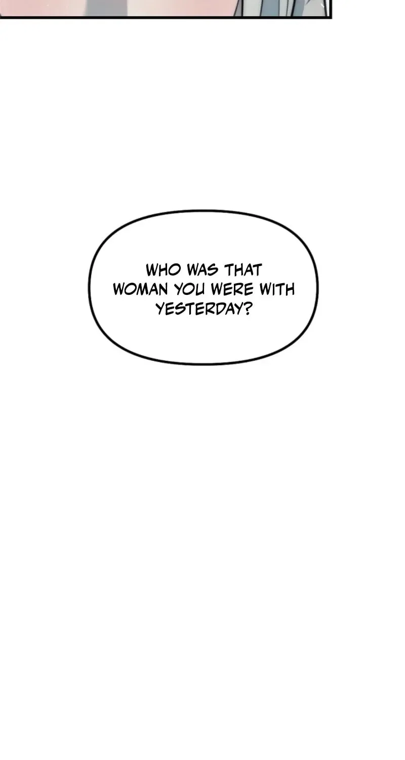 The Teacher in the Trap Chapter 8 – Page 8