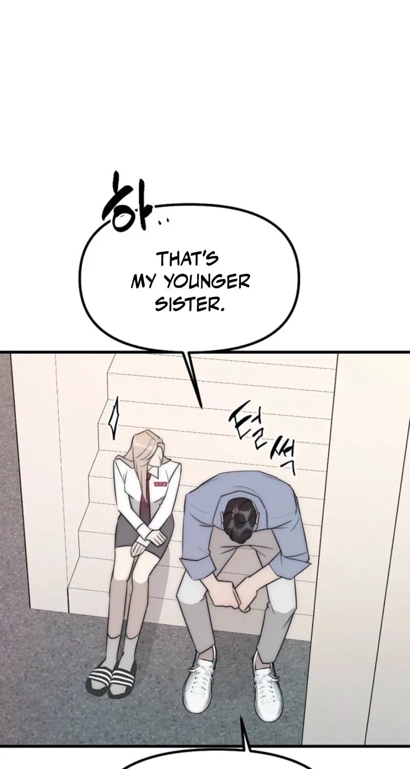 The Teacher in the Trap Chapter 8 – Page 12