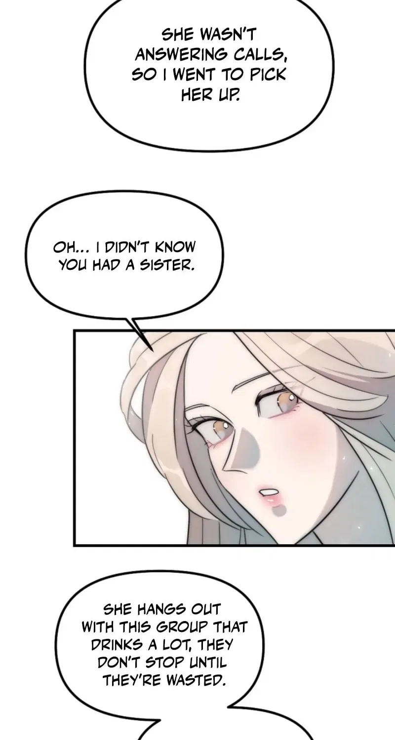 The Teacher in the Trap Chapter 8 – Page 13