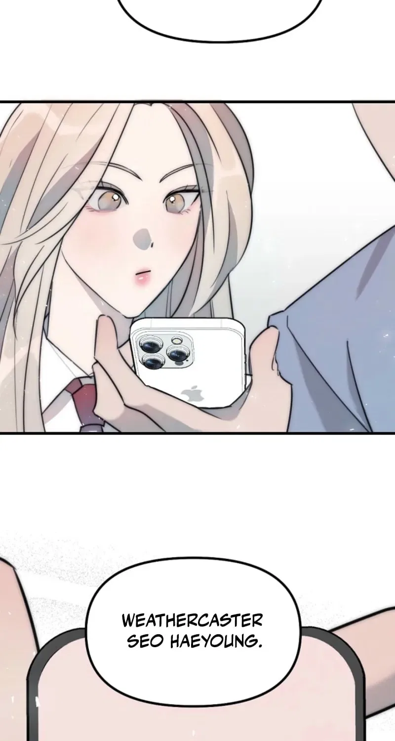 The Teacher in the Trap Chapter 8 – Page 22