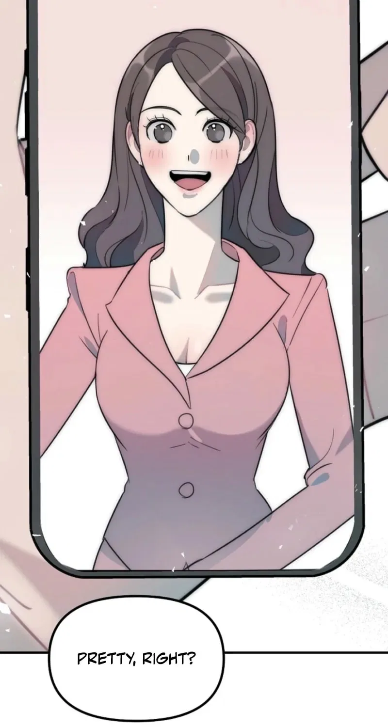 The Teacher in the Trap Chapter 8 – Page 23