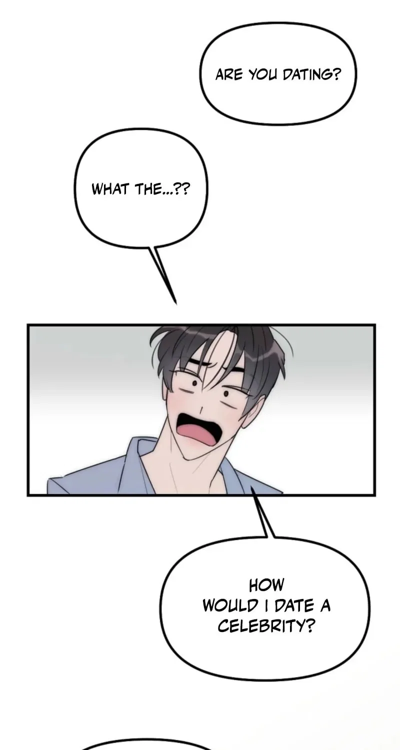 The Teacher in the Trap Chapter 8 – Page 24