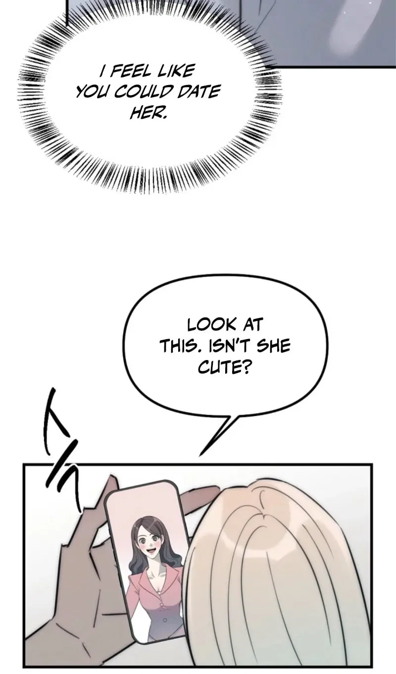 The Teacher in the Trap Chapter 8 – Page 27