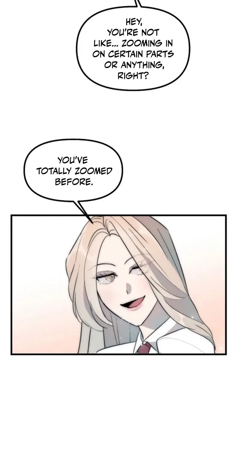 The Teacher in the Trap Chapter 8 – Page 31