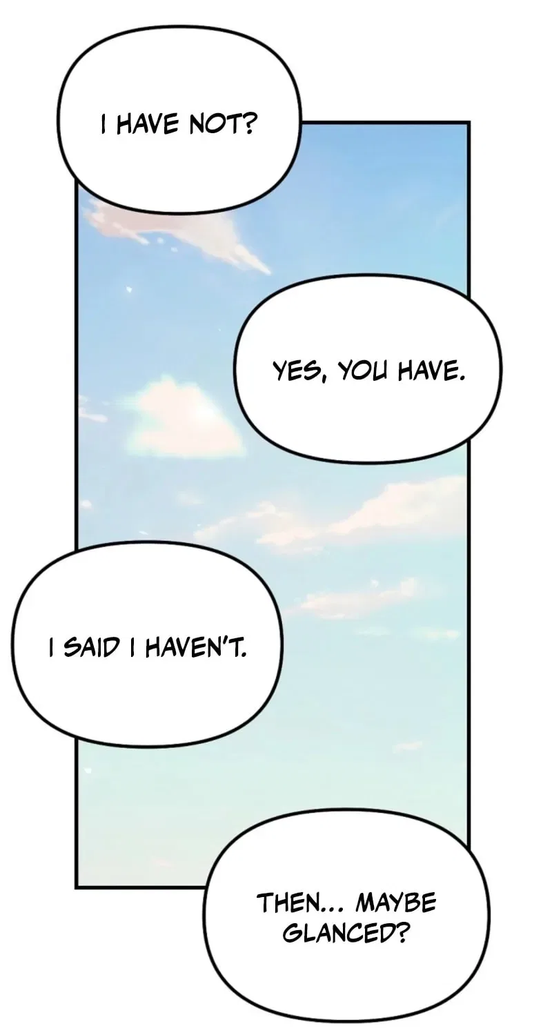 The Teacher in the Trap Chapter 8 – Page 32