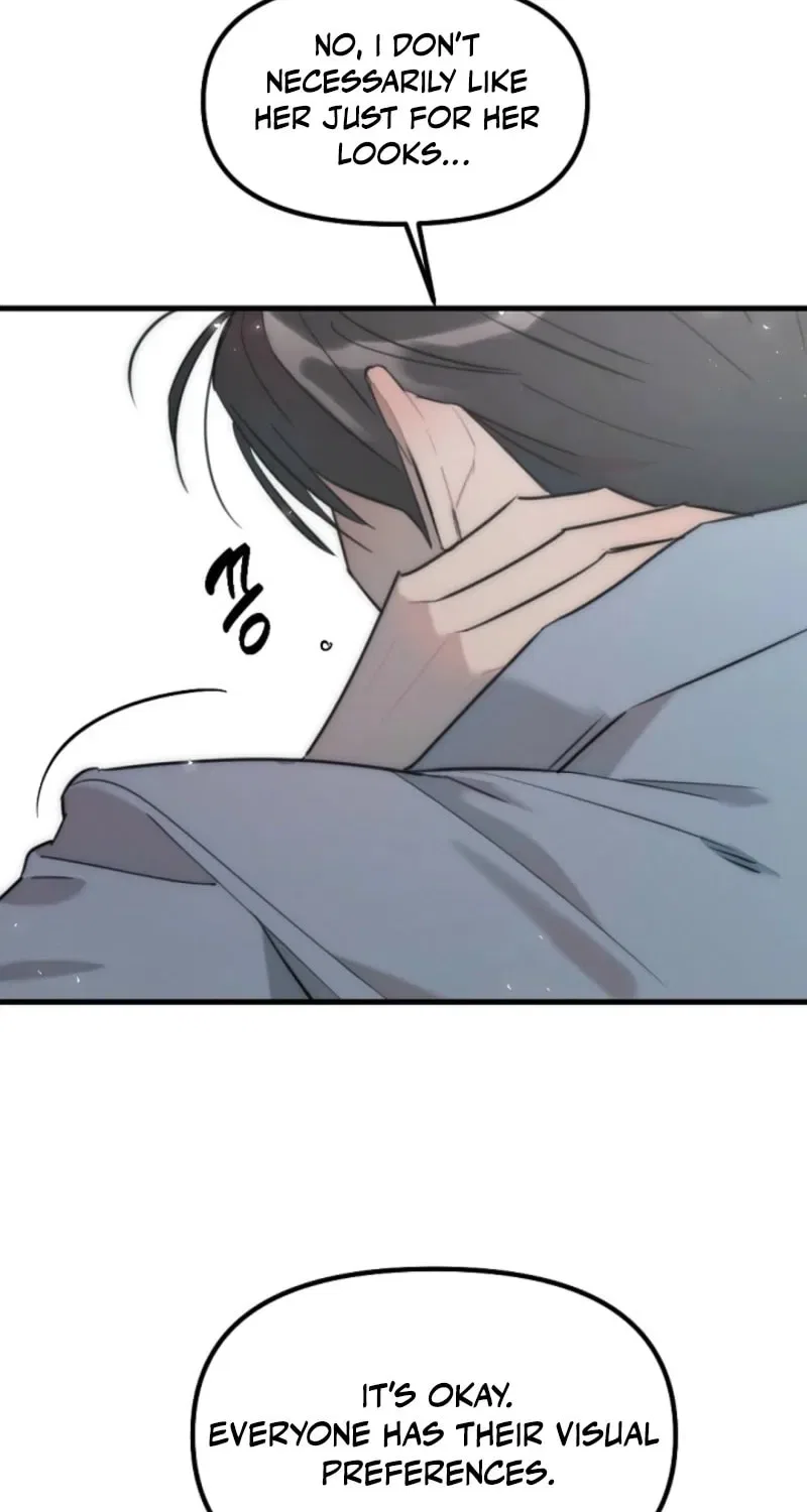 The Teacher in the Trap Chapter 8 – Page 35