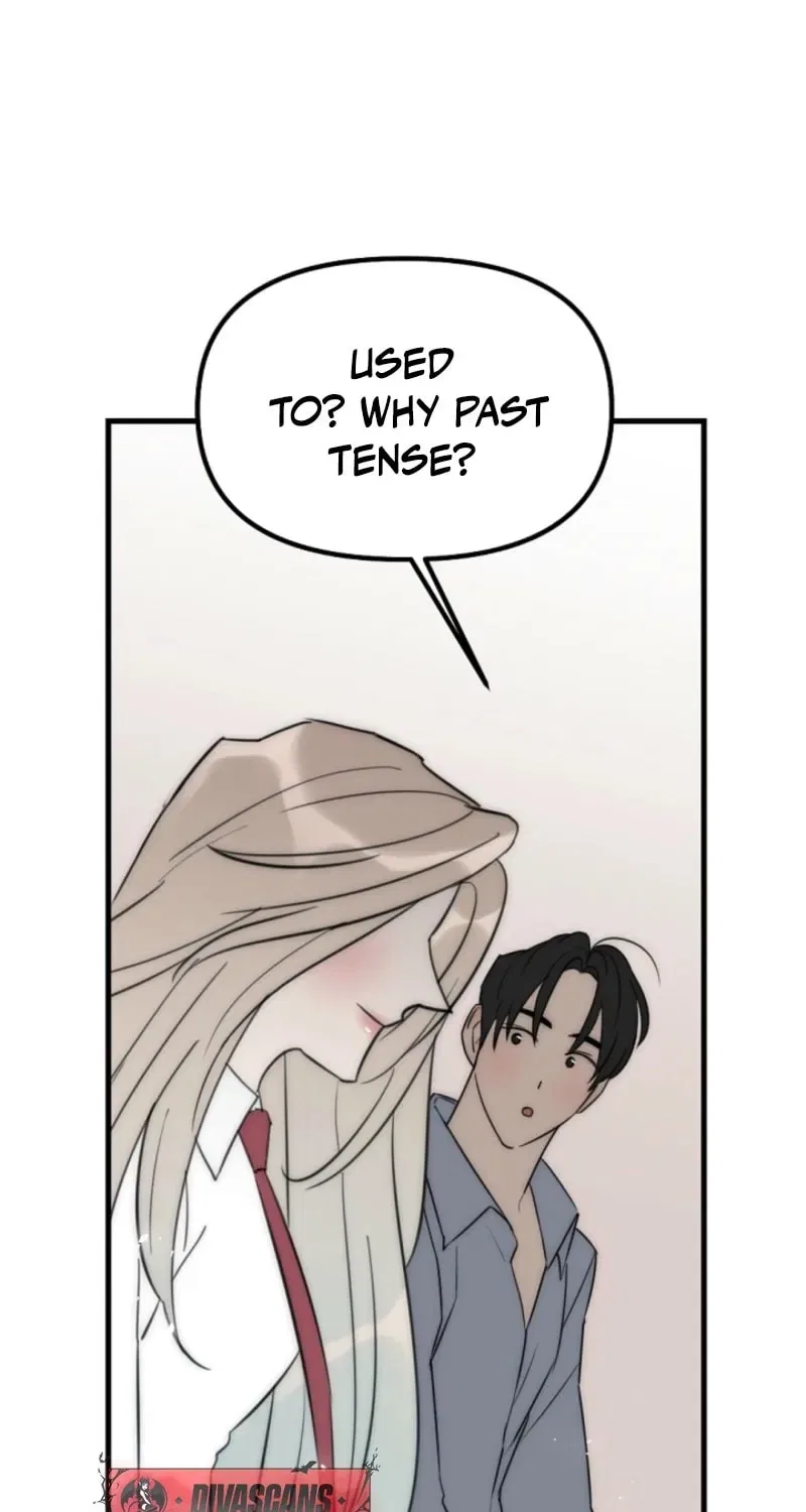 The Teacher in the Trap Chapter 8 – Page 37