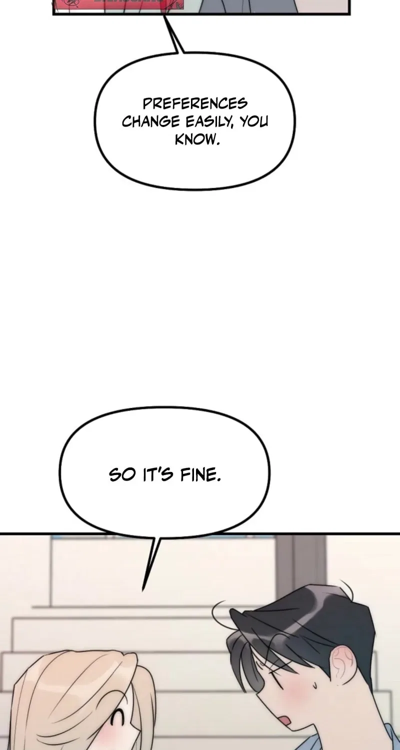 The Teacher in the Trap Chapter 8 – Page 38