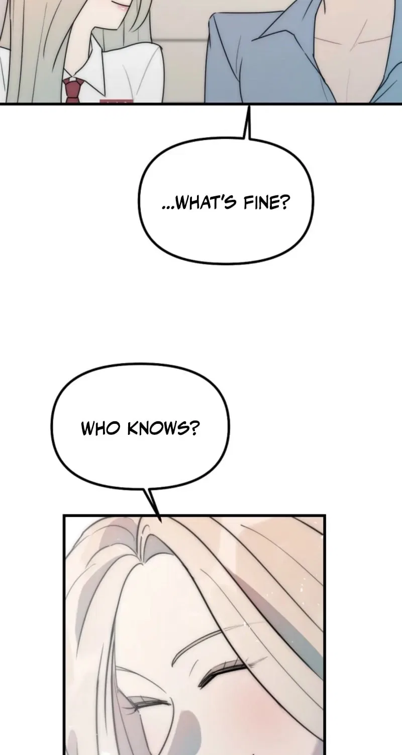 The Teacher in the Trap Chapter 8 – Page 39