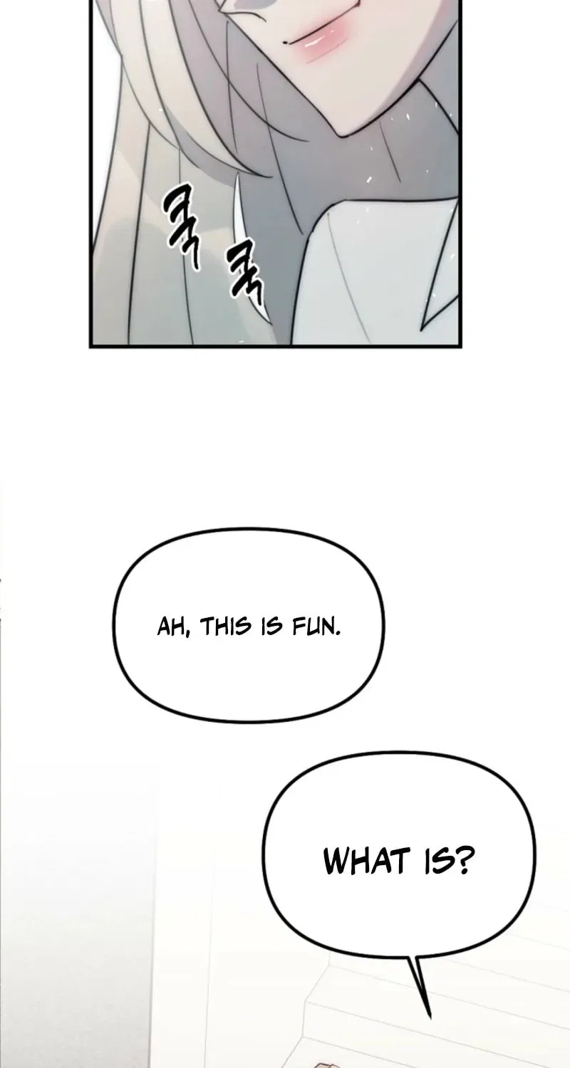The Teacher in the Trap Chapter 8 – Page 40