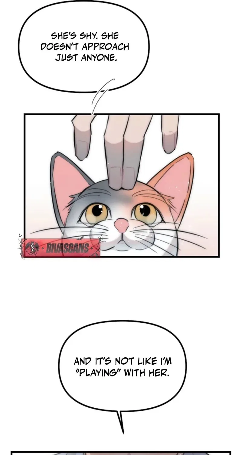 The Teacher in the Trap Chapter 8 – Page 46