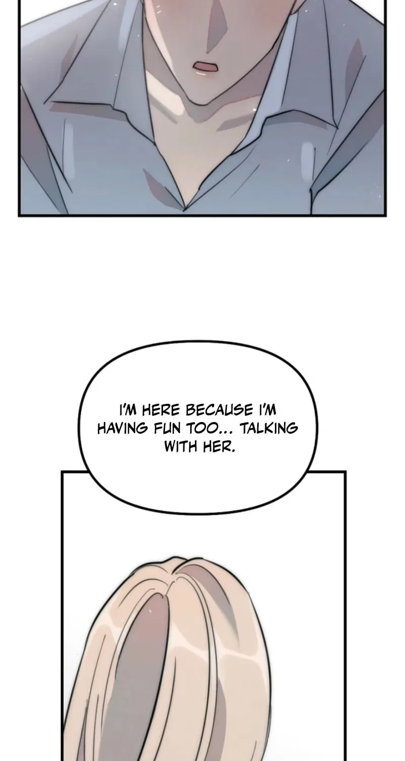 The Teacher in the Trap Chapter 8 – Page 47