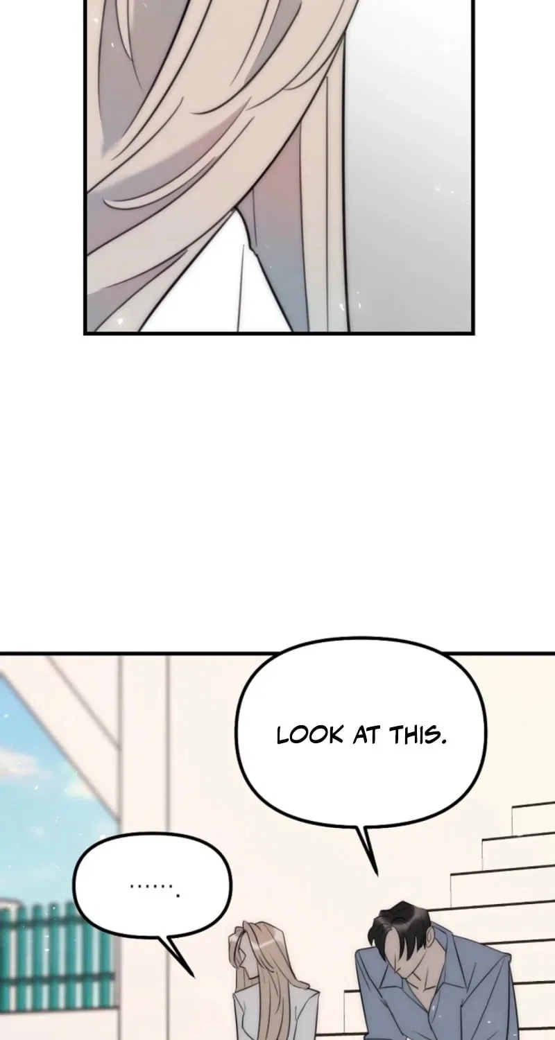 The Teacher in the Trap Chapter 8 – Page 48