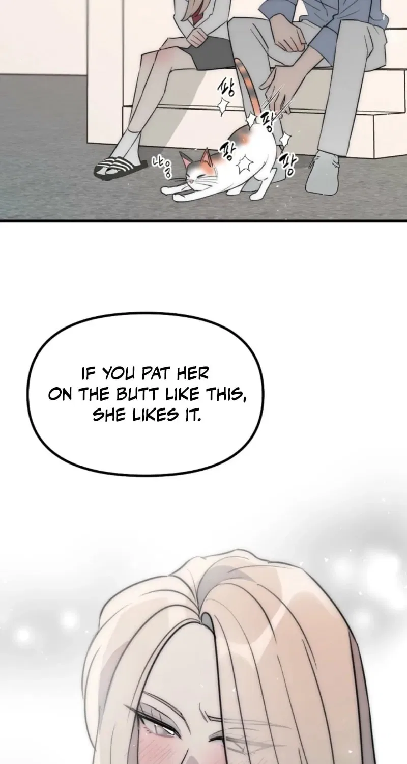 The Teacher in the Trap Chapter 8 – Page 49
