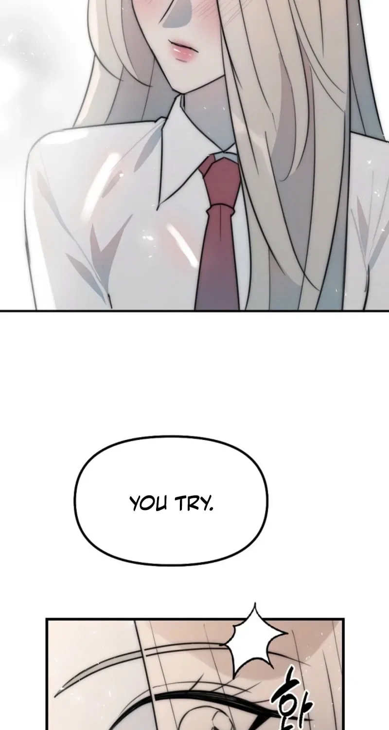 The Teacher in the Trap Chapter 8 – Page 50