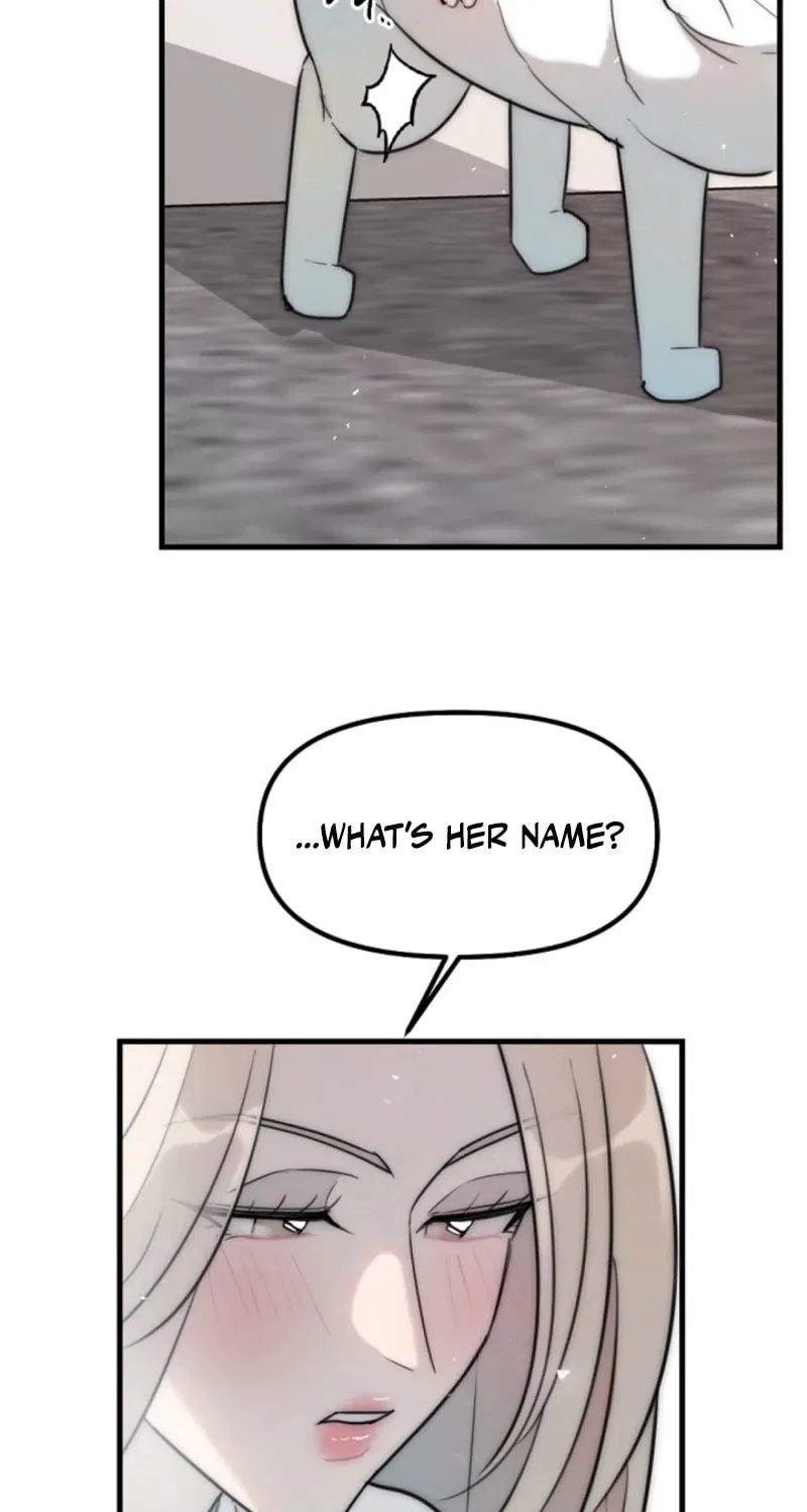 The Teacher in the Trap Chapter 8 – Page 52