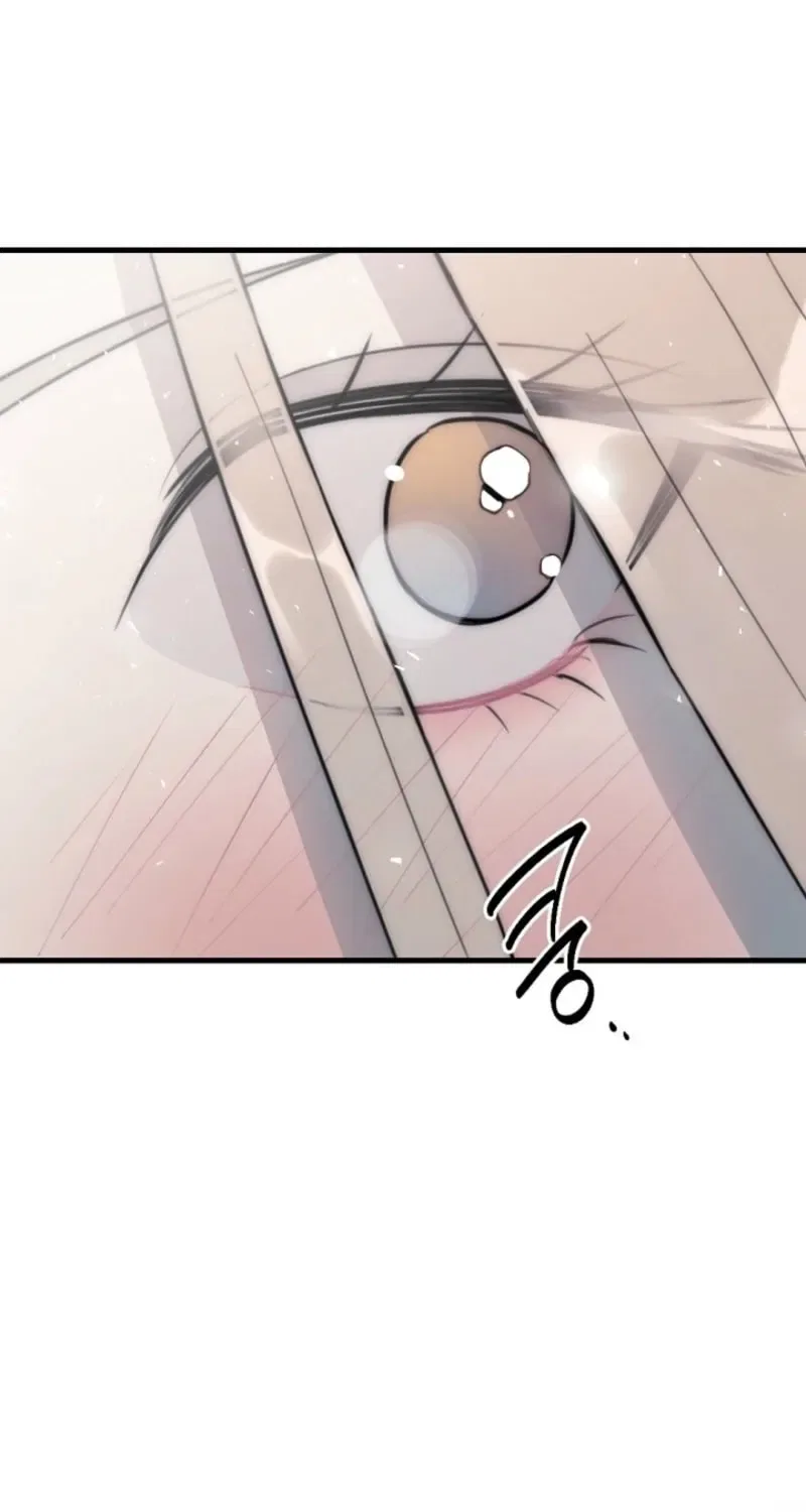 The Teacher in the Trap Chapter 8 – Page 58