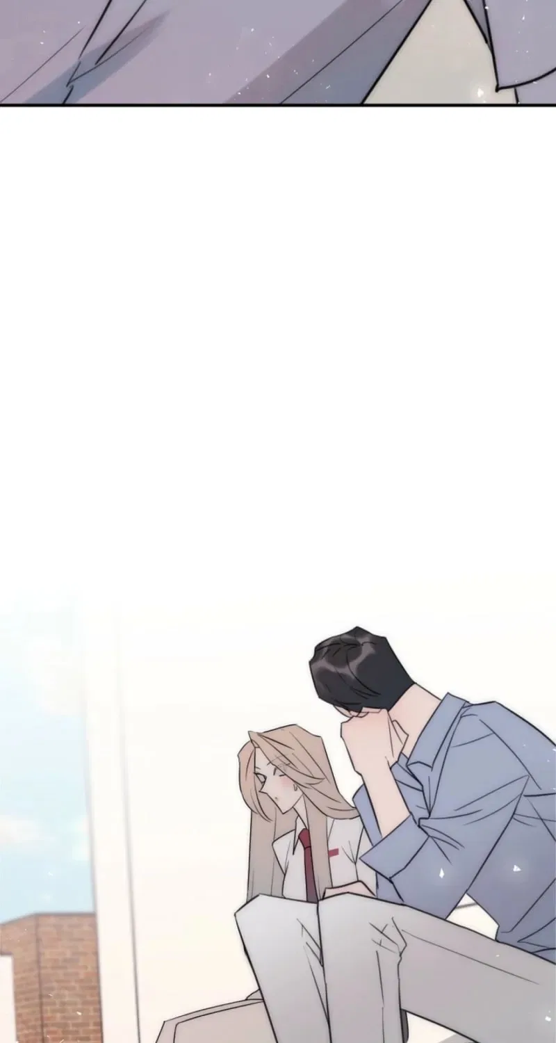 The Teacher in the Trap Chapter 8 – Page 60
