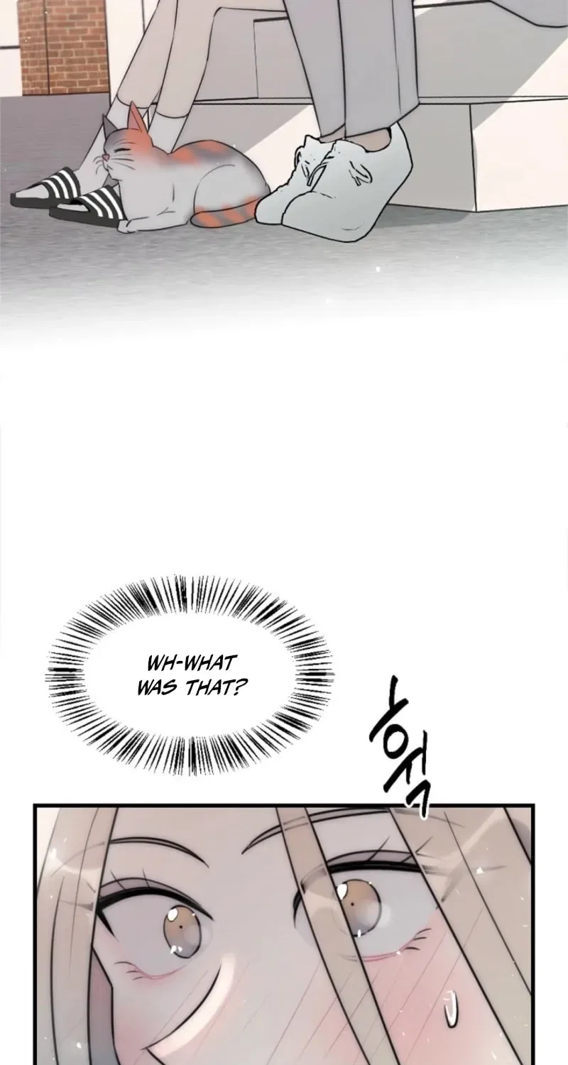 The Teacher in the Trap Chapter 8 – Page 61