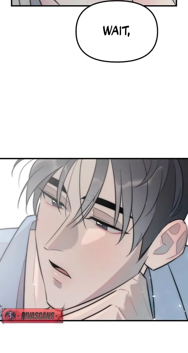 The Teacher in the Trap Chapter 8 – Page 62