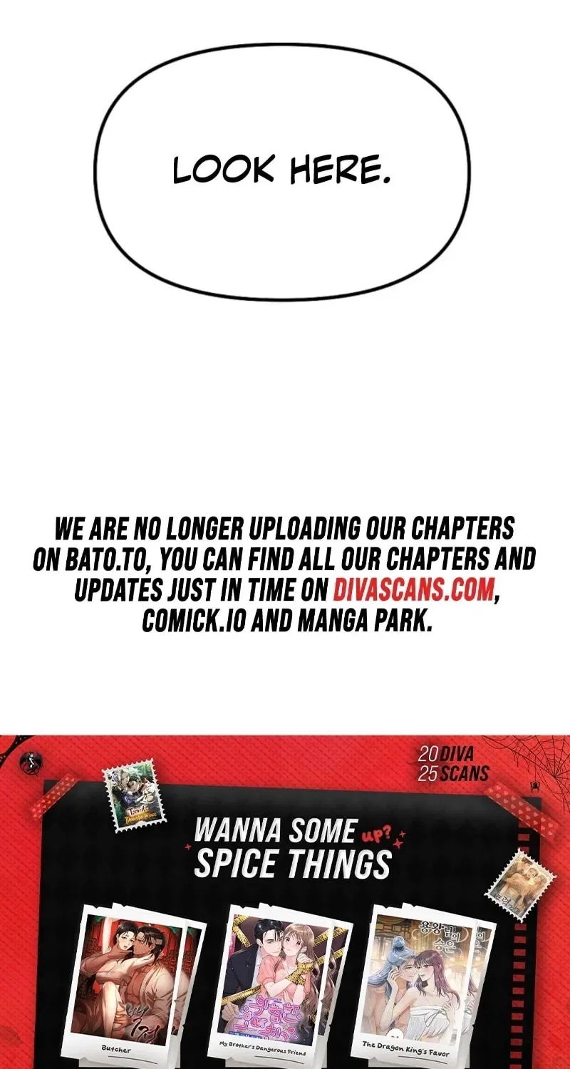 The Teacher in the Trap Chapter 8 – Page 63