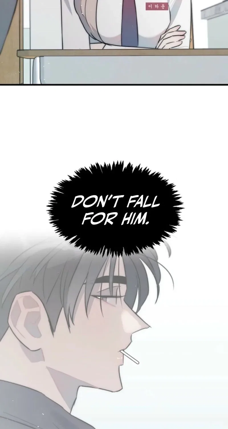 The Teacher in the Trap Chapter 7 – Page 3